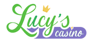 Lucy&#8217;s Casino recension