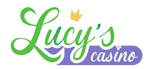 Lucy’s Casino recension
