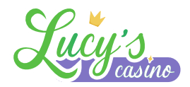 Lucy’s Casino recension