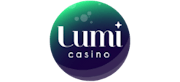 Lumi Casino Recension