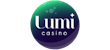Lumi Casino logotyp
