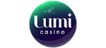 Lumi Casino Recension