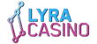 Lyra Casino