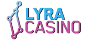 Lyra Casino recension