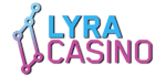 Lyra Casino recension