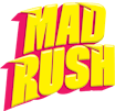 Mad Rush Casino