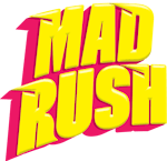 Mad Rush Casino Recension