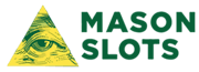 Mason Slots recension