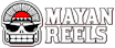 Mayan Reels Casino