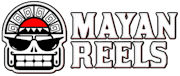 Mayan Reels Casino Recension