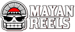 Mayan Reels Casino Recension