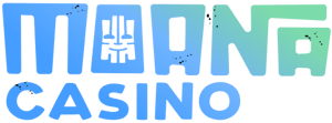 Moana Casino logotyp