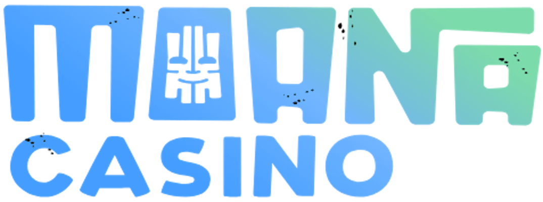 casino Moana Casino logo
