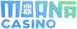 Moana Casino logotyp
