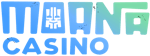 Moana Casino recension