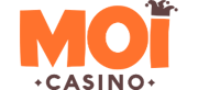 Moi Casino recension