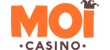 Moi Casino logotyp