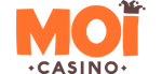 Moi Casino recension