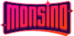 Monsino Casino Recension