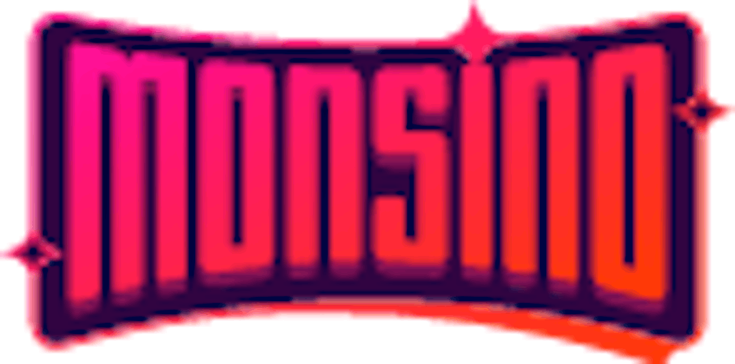 casino Monsino Casino logo