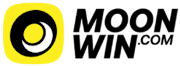 MoonWin Casino recension