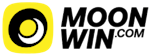 MoonWin Casino recension