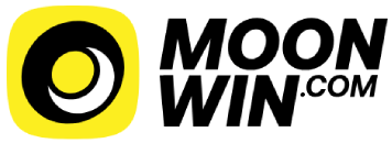 MoonWin Casino recension