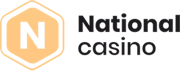 National Casino recension