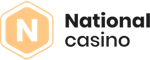 National Casino recension