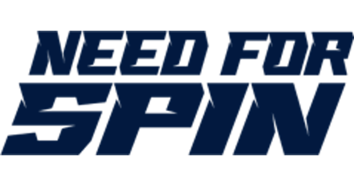 Need For Spin Casino recension - Bra bonus och enormt spelutbud