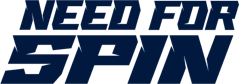 Need for Spin Casino logotyp