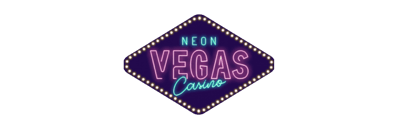 NeonVegas Casino Recension