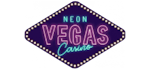 NeonVegas Casino Recension