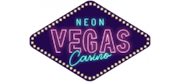 NeonVegas Casino Recension
