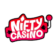 Nifty Casino