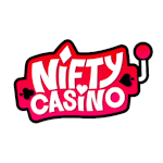 Nifty Casino Recension