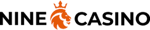 Nine Casino recension
