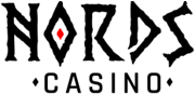 Nords Casino Recension