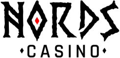 Nords Casino logotyp