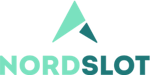 Nord Slot Casino recension