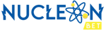 NucleonBet recension