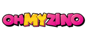 OhMyZino recension