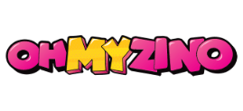OhMyZino recension