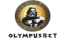 casino OlympusBet Casino logo