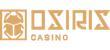Osiris Casino