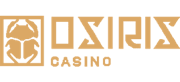 Osiris Casino recension