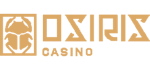 Osiris Casino recension