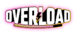 Overload Casino Recension