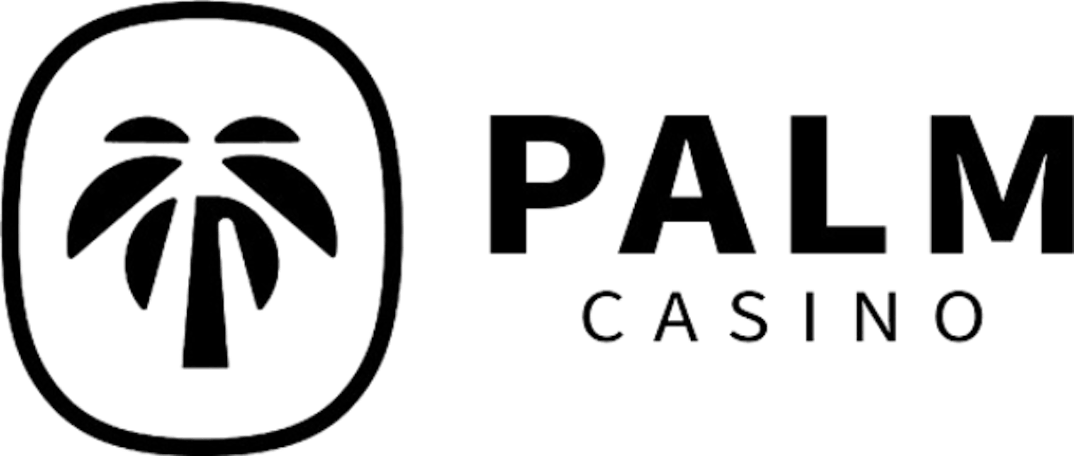 casino Palm Casino logo