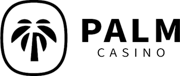 Palm Casino Recension